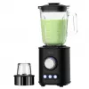 G Data C2001ESD12001