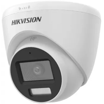 4-IN-1 KAMERA HIKVISION DS-2CE78K0T-LFS(2.8mm)