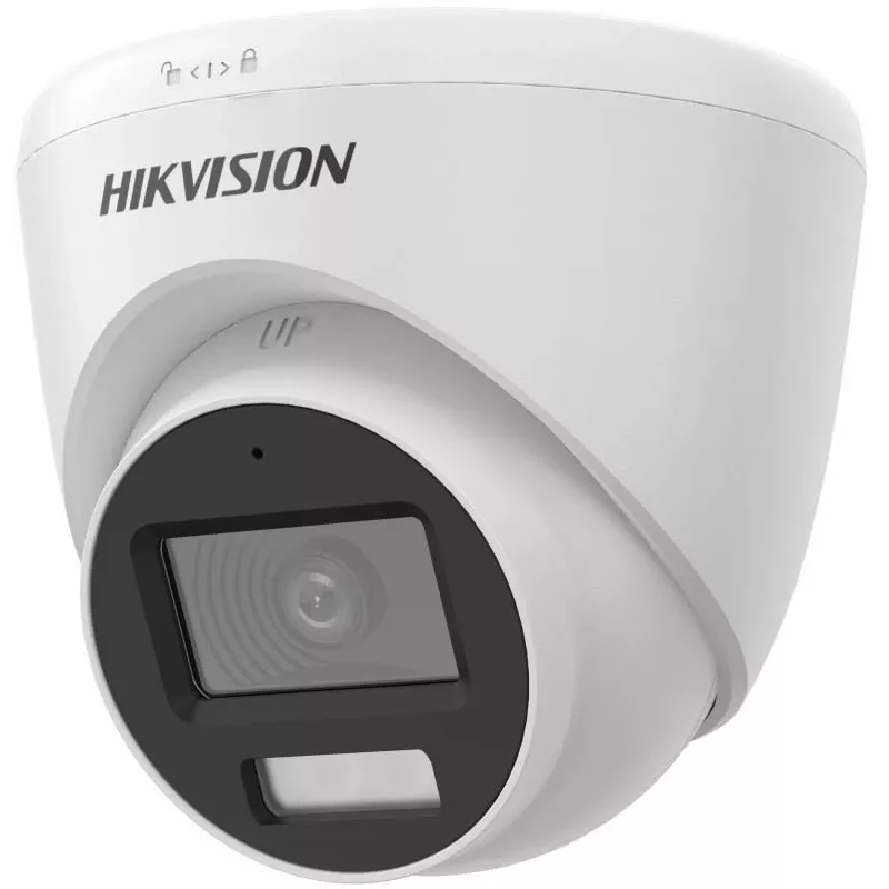 4-IN-1 KAMERA HIKVISION DS-2CE78K0T-LFS(2.8mm)