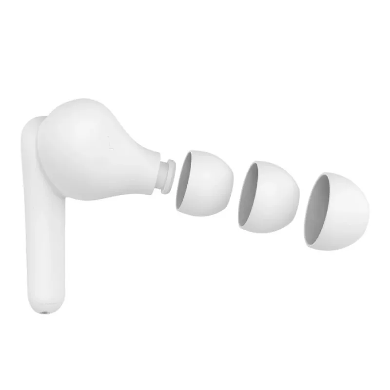Ausinės Belkin SoundForm Rhythm