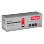 Activejet ATH-17N toneriai (pakaitalas HP 17A CF217A; Supreme; 1600 puslapių; juoda)