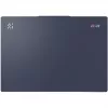Nešiojamas kompiuteris Acer Swift 14 AI SF14-51-71AJ — Intel Core Ultra 7 256V, 14 colių WUXGA, 16 GB DDR5, 1 TB SSD, Intel Arc 140V, Windows 11 Home, mėlynas