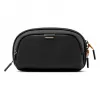 Kabelių dėklas Inateck AB03011 juodas — tvarkymo dėklas 23.5×14×9.5 cm