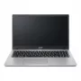 Nešiojamasis kompiuteris Acer Aspire Go 15 AG15-72P 15,6 inch FHD Core i5-1240U 16GB RAM 512GB SSD Windows 11