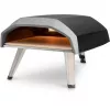 Ooni Koda 12 UU-P07000 Lauko picos krosnis