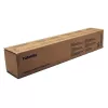 Toshiba T-FC556E-C - 6AK00000350 - Toneris žydras - skirtas e-STUDIO 5506AC, 5506AC LCF, 6506AC, 7506AC