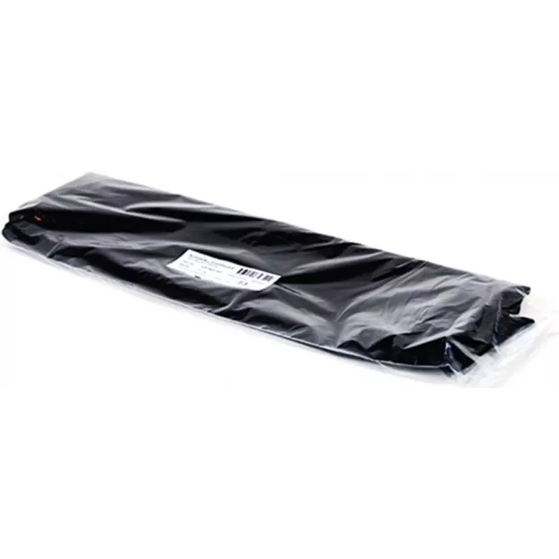 Maitinimo paskirstymo tekstilinis dėklas Bachmann CONI COVER 6 krypčių 918.0752