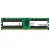 Atminties modulis DELL AB614353 DDR4 32GB 3200MHz ECC