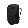 Thule 5536 Roundtrip 70L MTD krepšys, juodas