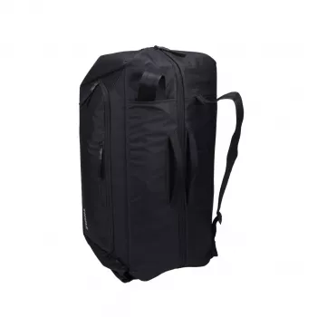 Thule 5536 Roundtrip 70L MTD krepšys, juodas