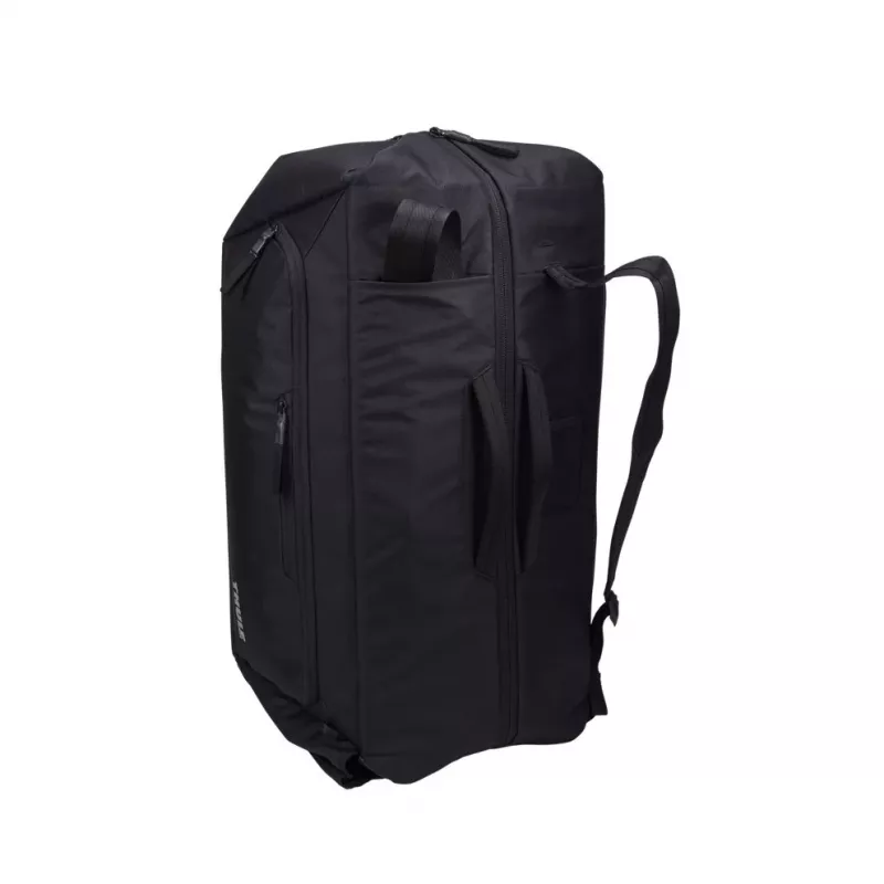 Thule 5536 Roundtrip 70L MTD krepšys, juodas