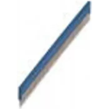 Phoenix Contact 3000708 jungties blokas mėlynas (3000708)