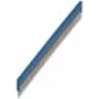 Phoenix Contact 3000708 jungties blokas mėlynas (3000708)