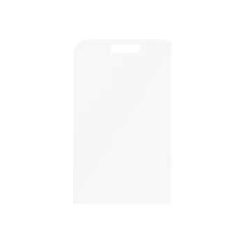 PanzerGlass ® Ekrano apsauga iPhone 15 Pro | Classic Fit