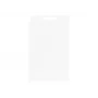 PanzerGlass ® Ekrano apsauga iPhone 15 Pro | Classic Fit