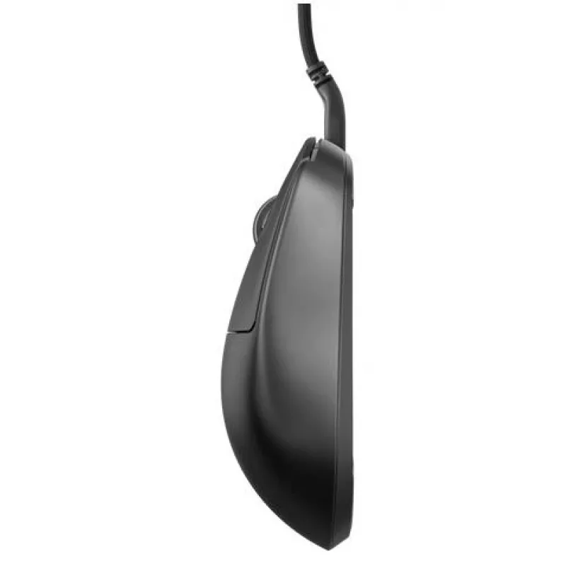 pelė USB Optical X2/MEDIUM Juoda PX2221D Pulsar