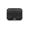 SANDISK Professional G-RAID PROJECT 2 52 TB EMEA