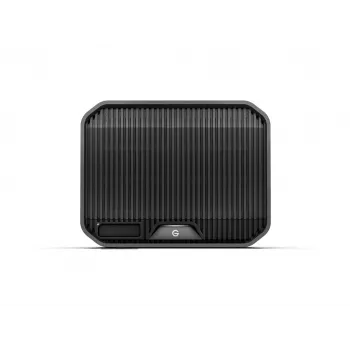 SANDISK Professional G-RAID PROJECT 2 52 TB EMEA