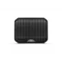 SANDISK Professional G-RAID PROJECT 2 52 TB EMEA