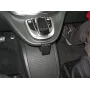 Brodit 855188 automobilinis laikiklis