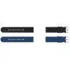 Tracer 47635 FitOn Smartwatch Juoda