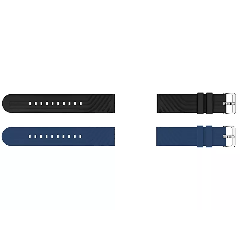 Tracer 47635 FitOn Smartwatch Juoda