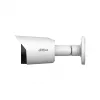 CCTV spindulinė kamera DAHUA HAC-HFW1200T 2 MP (1920x1080), 2,8 mm, IR 30 m, IP67, metalinis korpusas
