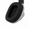 Ausinės CANYON EGO GH-15 2in1 BT baltos