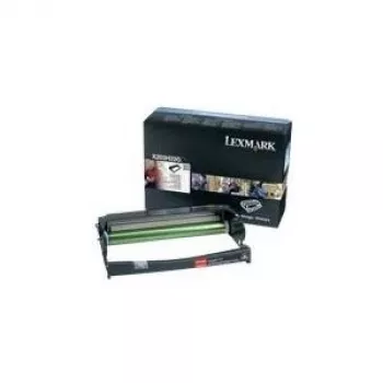 Lexmark X203H22G - fotolaidžio rinkinys LCCP juodas - skirtas X203n, X204n