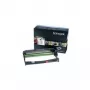 Lexmark X203H22G - fotolaidžio rinkinys LCCP juodas - skirtas X203n, X204n