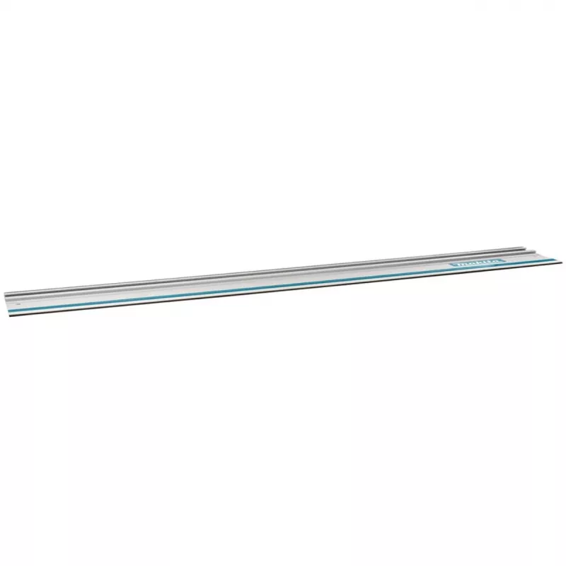 Makita 199141-8 patalynė 1500MM 1 vnt.