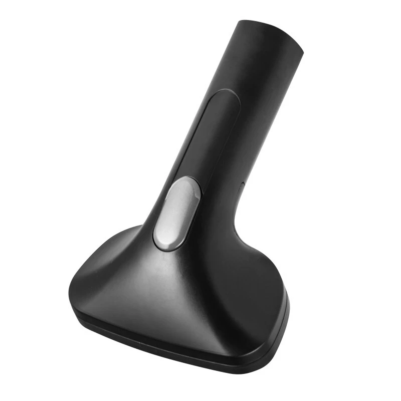Dulkių siurblys SURACON PET VM700