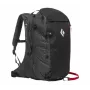 Juoda Diamond JETFORCE PRO PACK 35L