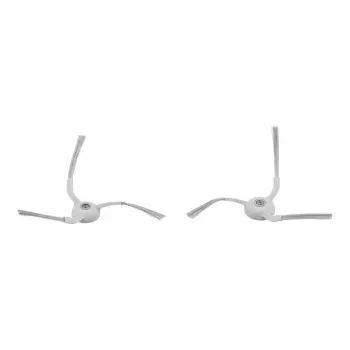 Dji CP.CR.00000040.01 Rankinis dulkių siurblys