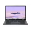 Nešiojamas kompiuteris Acer CB Plus Spin 714 14 colių Ultra7 16 GB RAM 256 GB SSD ChromeOS