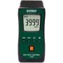 Extech SP505 saulės energijos matavimo prietaisas 0–3999 W/m² (SP505)