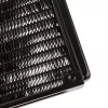 Magicool G2 plonas - 360 mm vandens aušinimo radiatorius