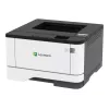 Lexmark MS431dw - Spausdintuvas - nespalvotas - dvipusis - lazerinis - A4/Legal - 600 x 600 dpi - iki 42 psl./min. - Talpa: 350 lapų - USB, LAN, Wi-Fi (29S0110)