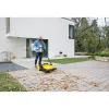 Kärcher 2.644-033.0 sodo įrankis, juodas