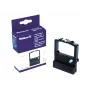 Pelikan Ribbon 515569 suderinama su OKI ML590/591 BK 1.6M ST