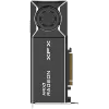 Grafikos plokštė AI PRO 9700
