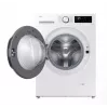 Skalbimo mašina Samsung WW90CGC04DTEEO 9 kg 1400 aps./min. A energijos klasė