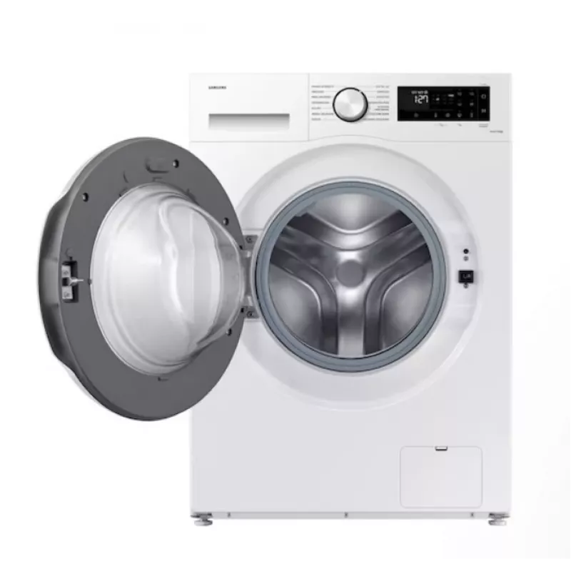 Skalbimo mašina Samsung WW90CGC04DTEEO 9 kg 1400 aps./min. A energijos klasė