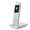 Analoginis telefonas Telekom Sinus 12