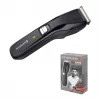 Plaukų kirpimo mašinėlės Remington HC5200