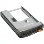Diskų dėklo Supermicro MCP-220-00138-0B