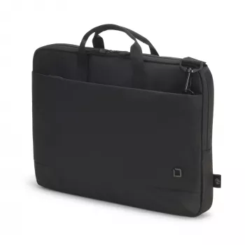 DICOTA plonas Eco MOTION 12 – 13,3 colio portfelis