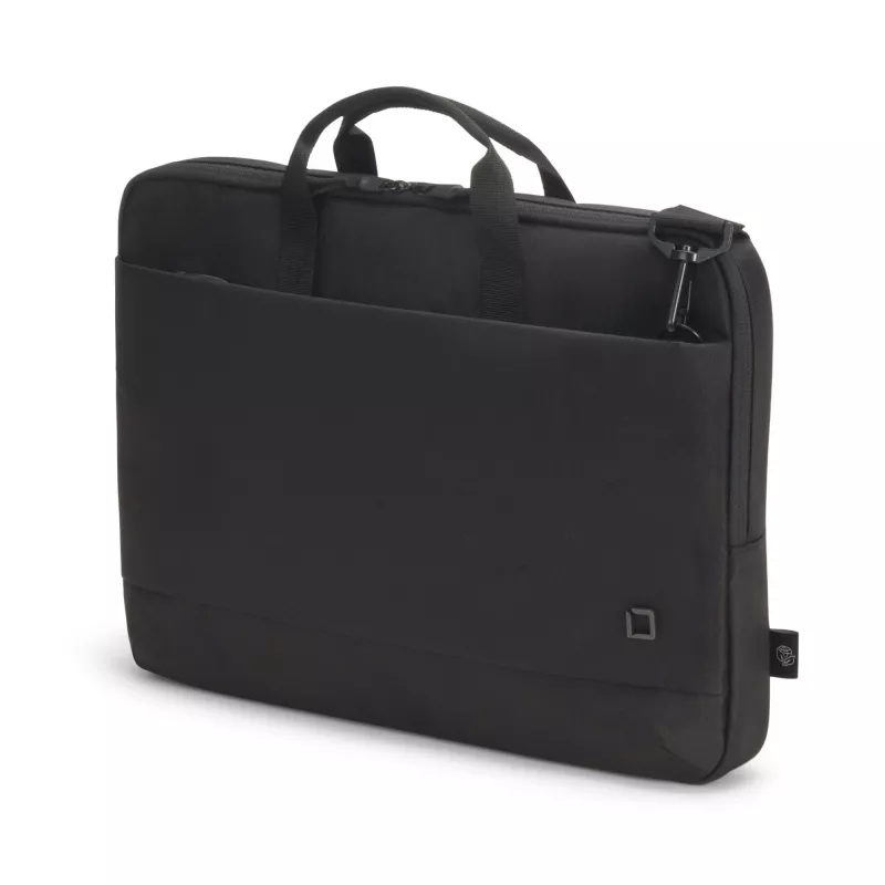 DICOTA plonas Eco MOTION 12 – 13,3 colio portfelis