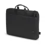DICOTA plonas Eco MOTION 12 – 13,3 colio portfelis