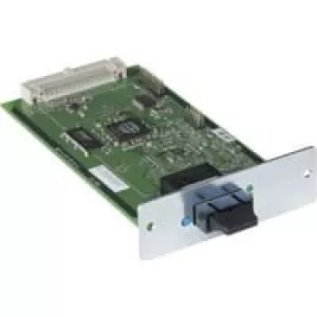 KYOCERA 1503N50UN1 spausdintuvo / skaitytuvo atsarginė dalis / priedas 1 vnt.